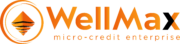 Wellmax Micro-Credit Enterprise